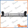 Intercooler pour BMW | CCL-BM-091, 961596